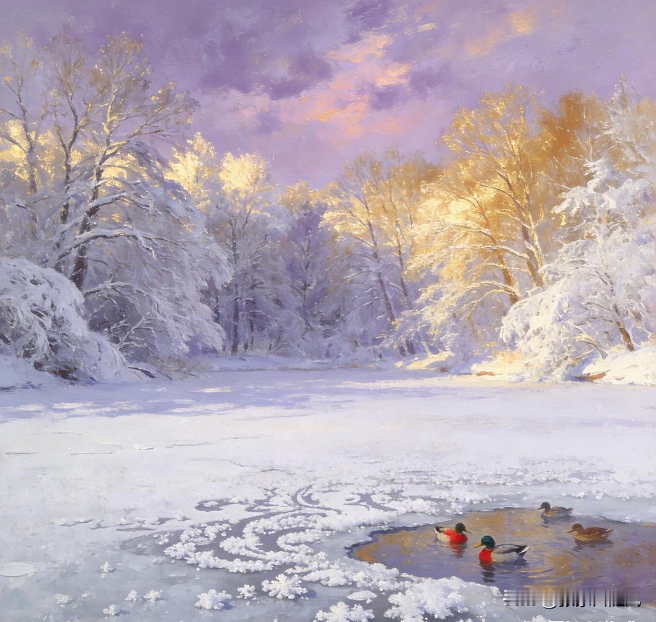 北京我又来了，是什么支撑着我，在北京呆了将近二十年。

以前没媳妇没孩子，父母年