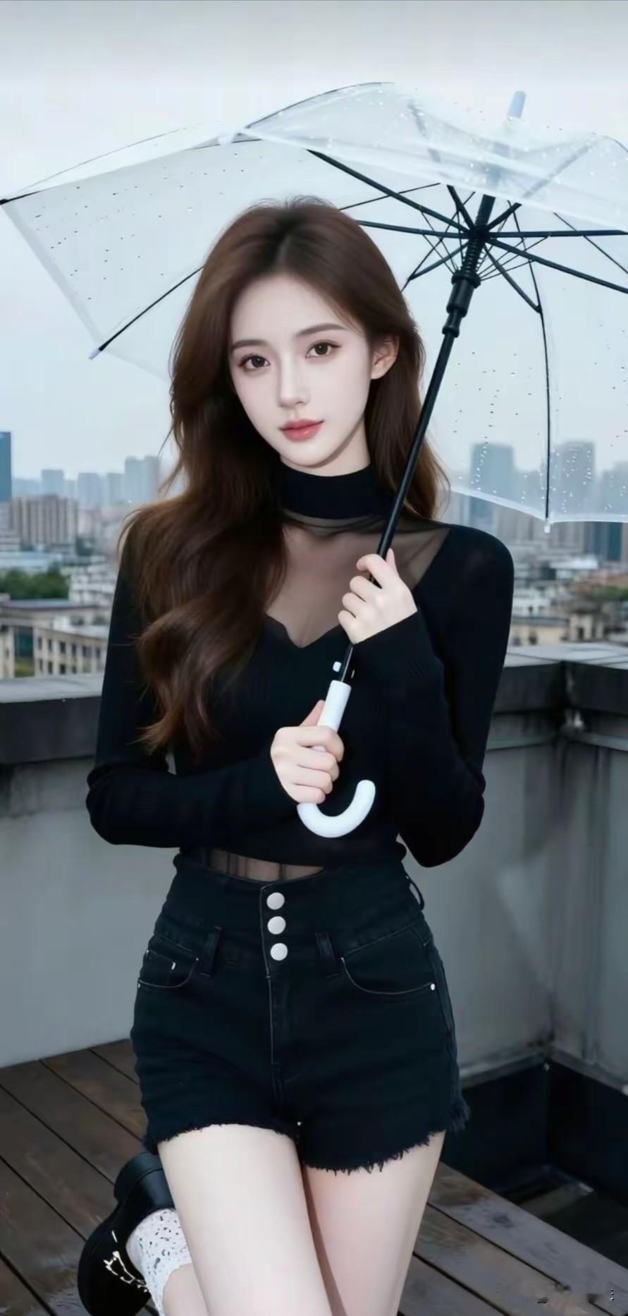 你经历过真正的磨难吗？
男人必须千锤百炼。