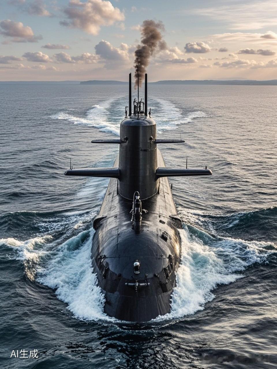 解放军海报中三艘美军核潜艇被拦截 东部战区发布的海报太提气了！12月29日开始的