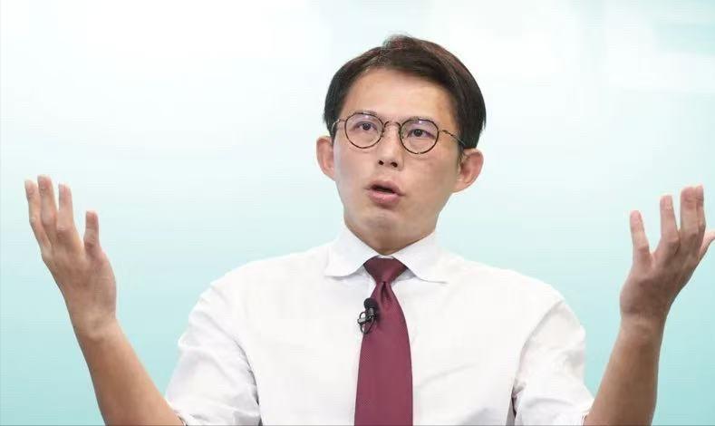 蔡壁如13日中午将赴民众党中央询问彰化人选 黄国昌：已责成评估
蔡壁如13日中午