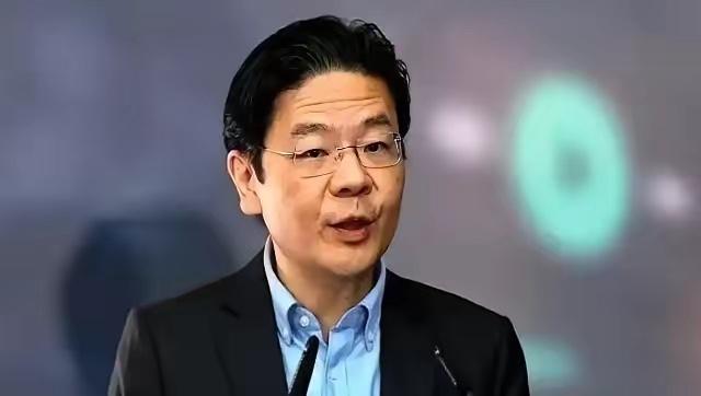 中美好博弈它挺美，中日闹矛盾它站日，中菲掰手腕它帮菲佣搭话，连中印边境起摩擦它都
