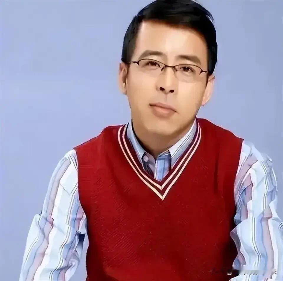 阿丘被通报事件：当民间机构穿上官方外衣，一场乌龙背后的组织迷雾

一、一场24小
