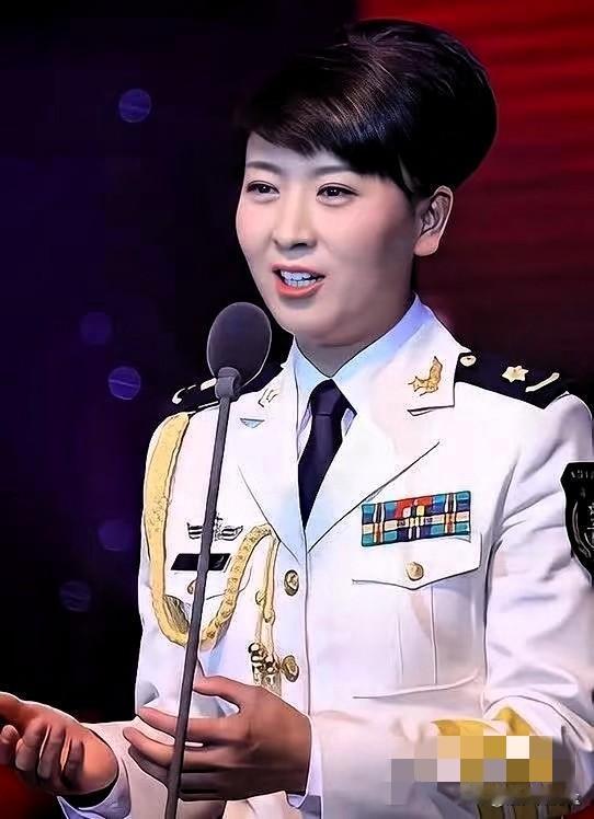 辽视春晚这回怕是要玩把大的！

听说导演组那边已经炸锅了，为了选人的老规矩能不能