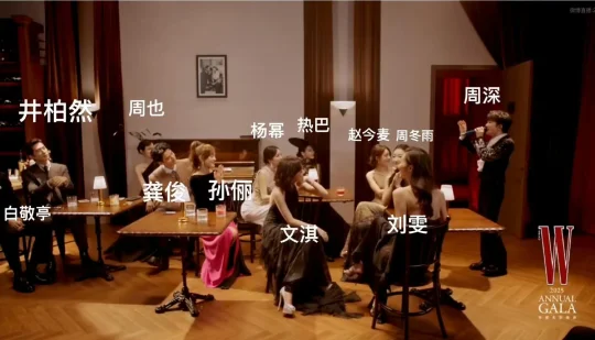 走进这个屋子真的需要勇气