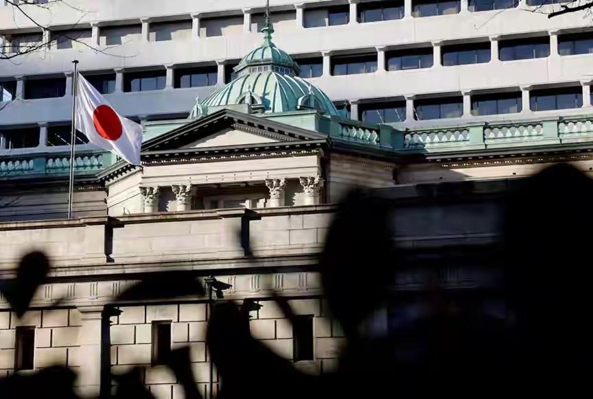 日本专捡731挑战中国，看来血债还要血来还

7月31日，日本首相高市早苗亲自牵