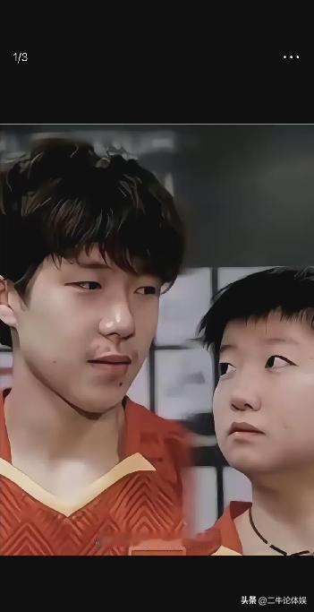 [再见]“她的眼神让我心都化了！这份纯粹的爱情，竟然让人无法自拔！”在这个快节奏