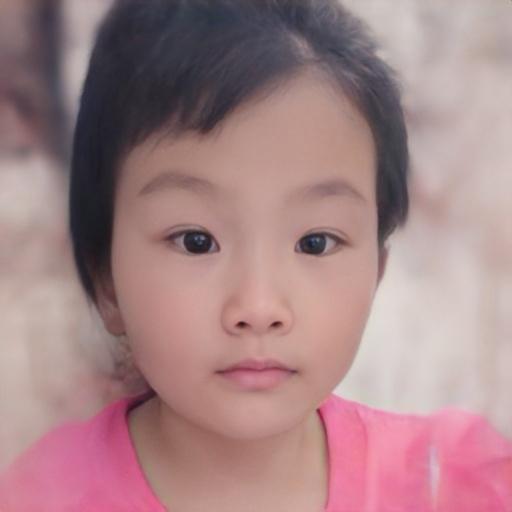 翻到小时候的照片，瞬间被拉回那个纯真年代。照片里的我，肉嘟嘟的脸蛋，眼神清澈又懵