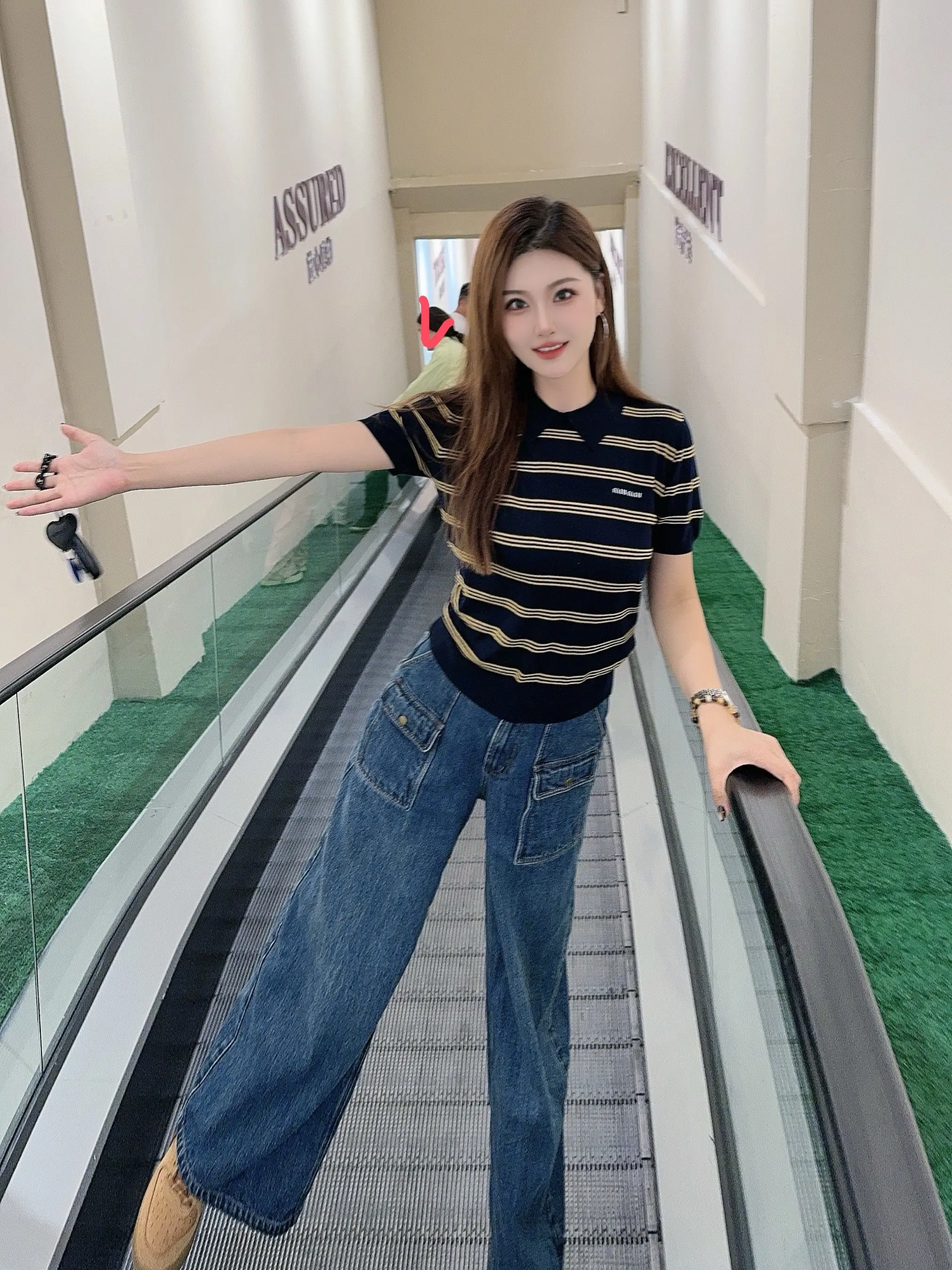 自由和快乐 应该被永远置顶