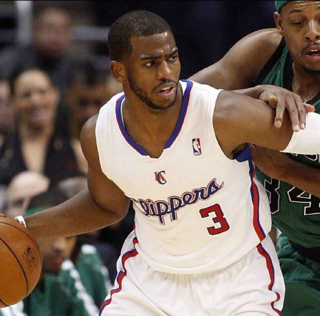 适配度拉满！雷霆记者发声：希望保罗回到职业生涯起点与得意门生并肩作战，最终以冠军