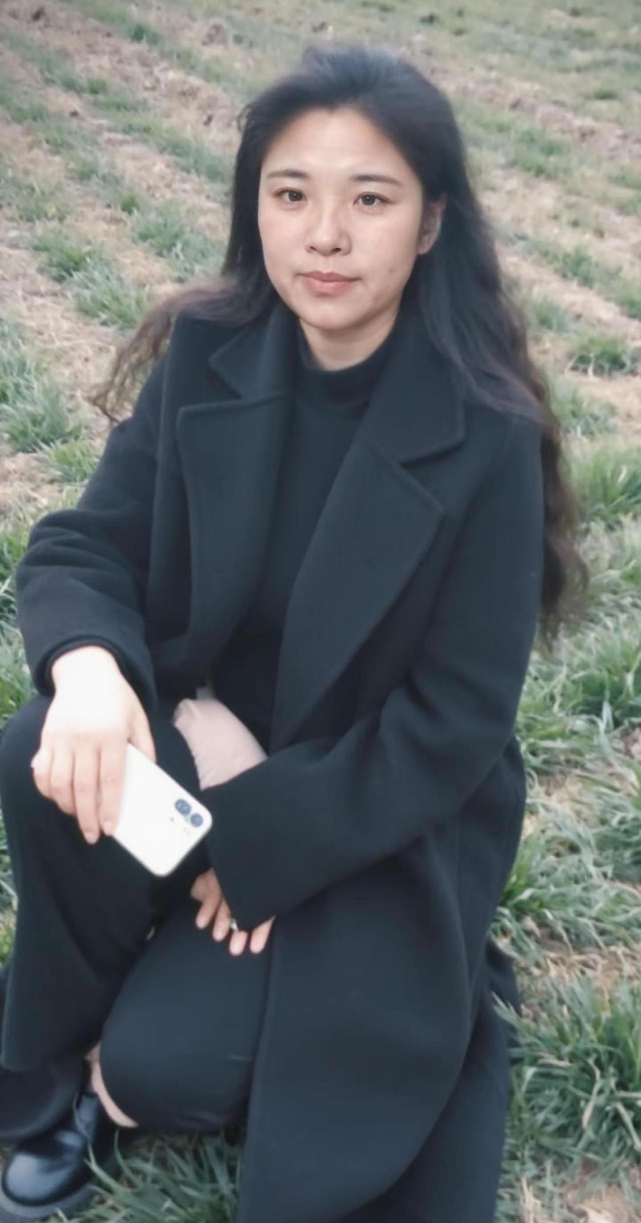 AI田野生活照 随变ai随便玩 一首歌一首回忆