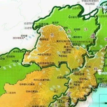 《沙俄当年违背《尼布楚条约》，苏联后来修改“加拉罕宣言”，历史边境条约究竟还能被