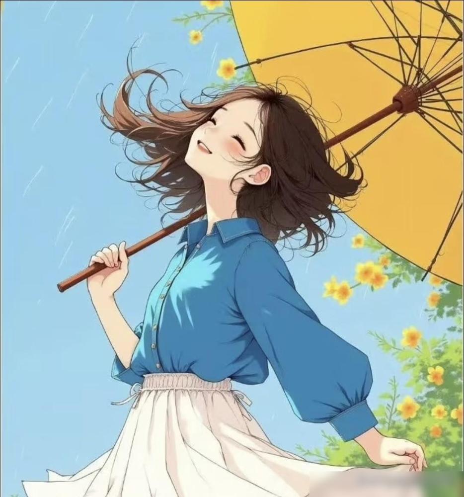 这几样东西，别总想着省，吃进身体里才叫真的赚。

豆浆，能喝就喝。

买豆浆粉时