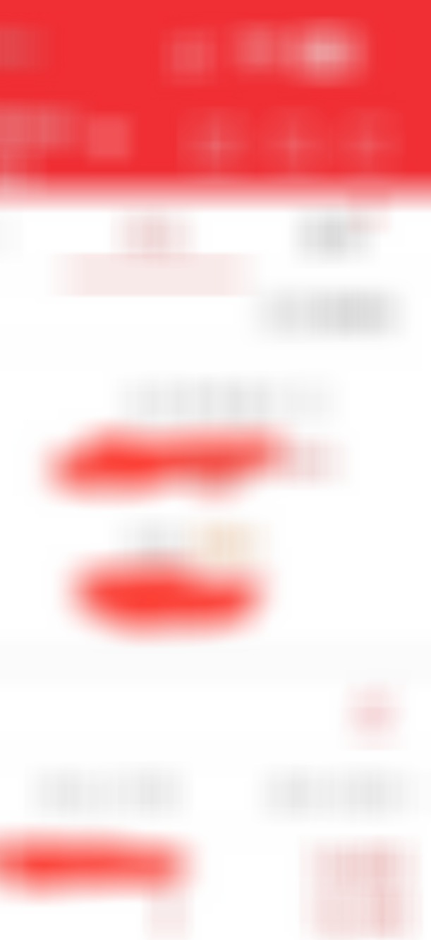 另外一个短线户，单票玄学梭了…