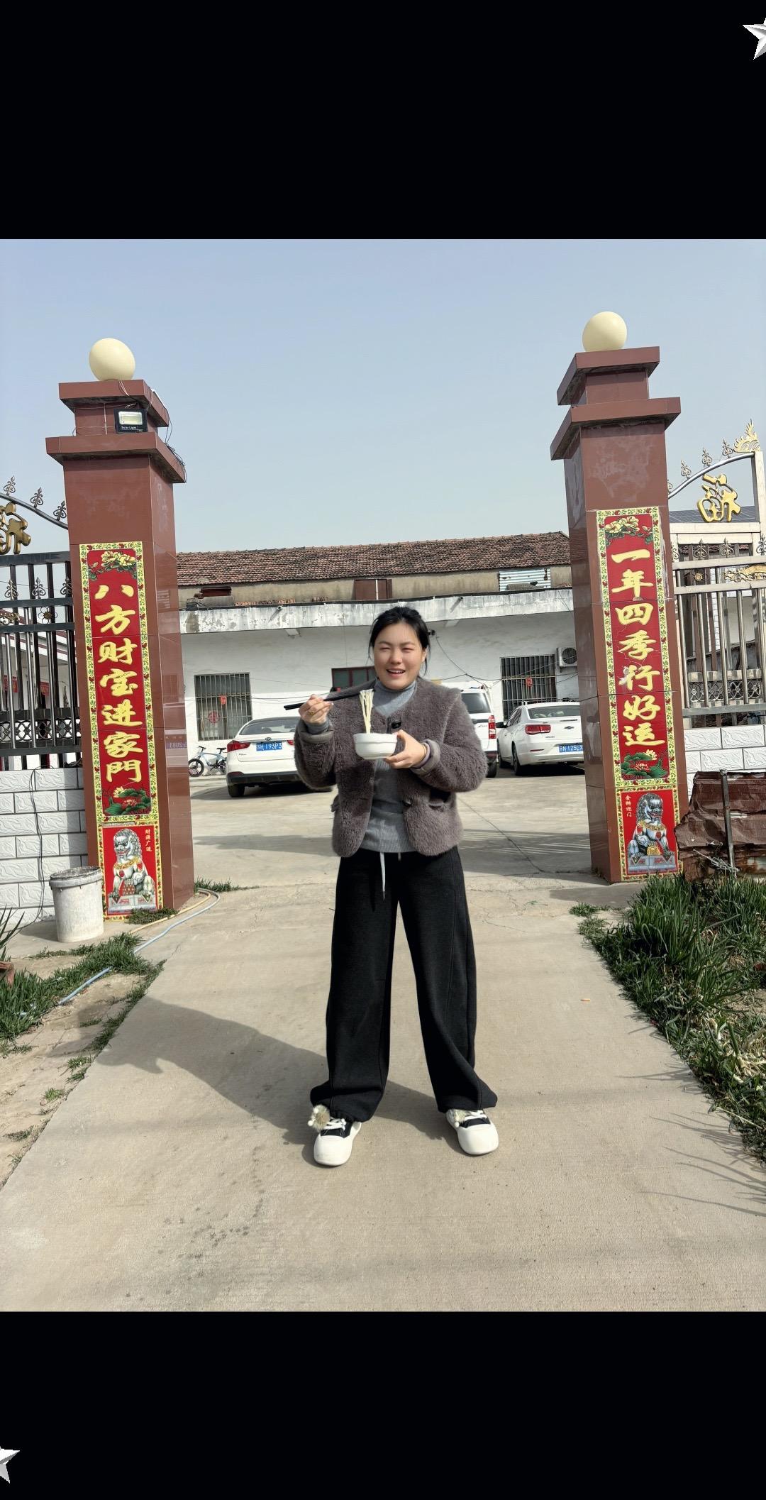 成年人的世界 回老家相当于看了一次心理医生，原来我们一生追求的自由和快...