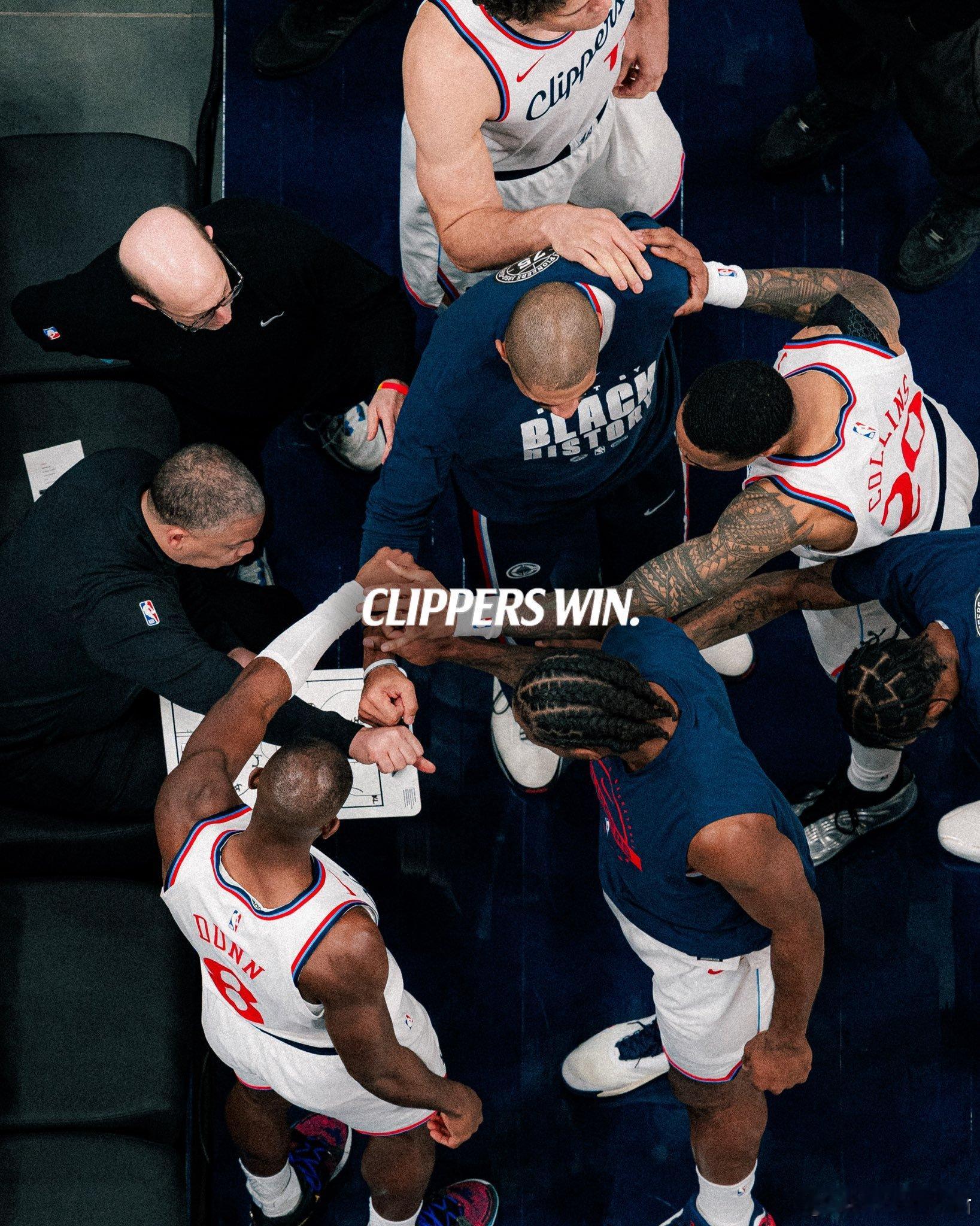 快船今天的伤病报告没有变化，伦纳德将继续出战背靠背的比赛！篮球年末狂欢季