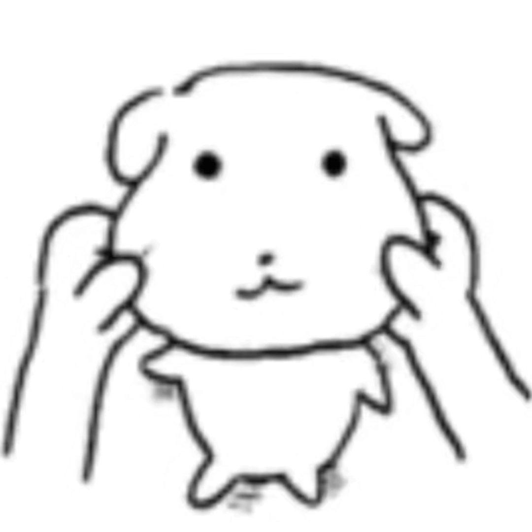 善良面剂子网页链接