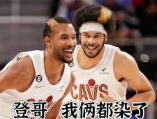 ▲原生看球▲今日NBA所有赛事直播+回放:骑士vs黄蜂 快船vs湖人 步行者vs