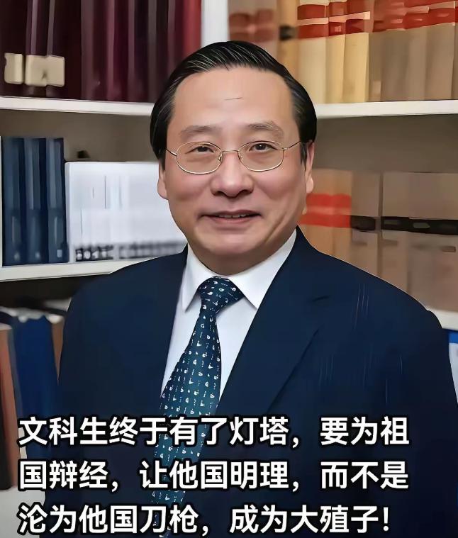 高志凯教授三连两语之后，印度和菲律宾就不怎么蹦跶了！这就是不战而屈人之兵！

从