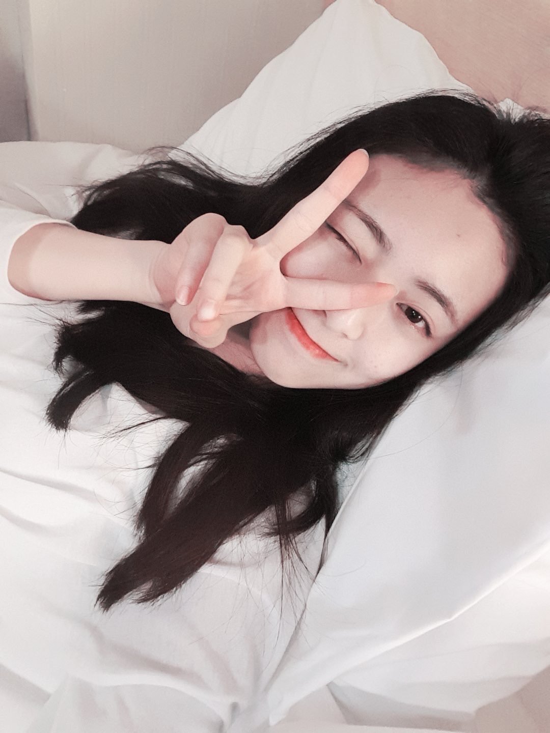 260127 ITZY Yuna申有娜 