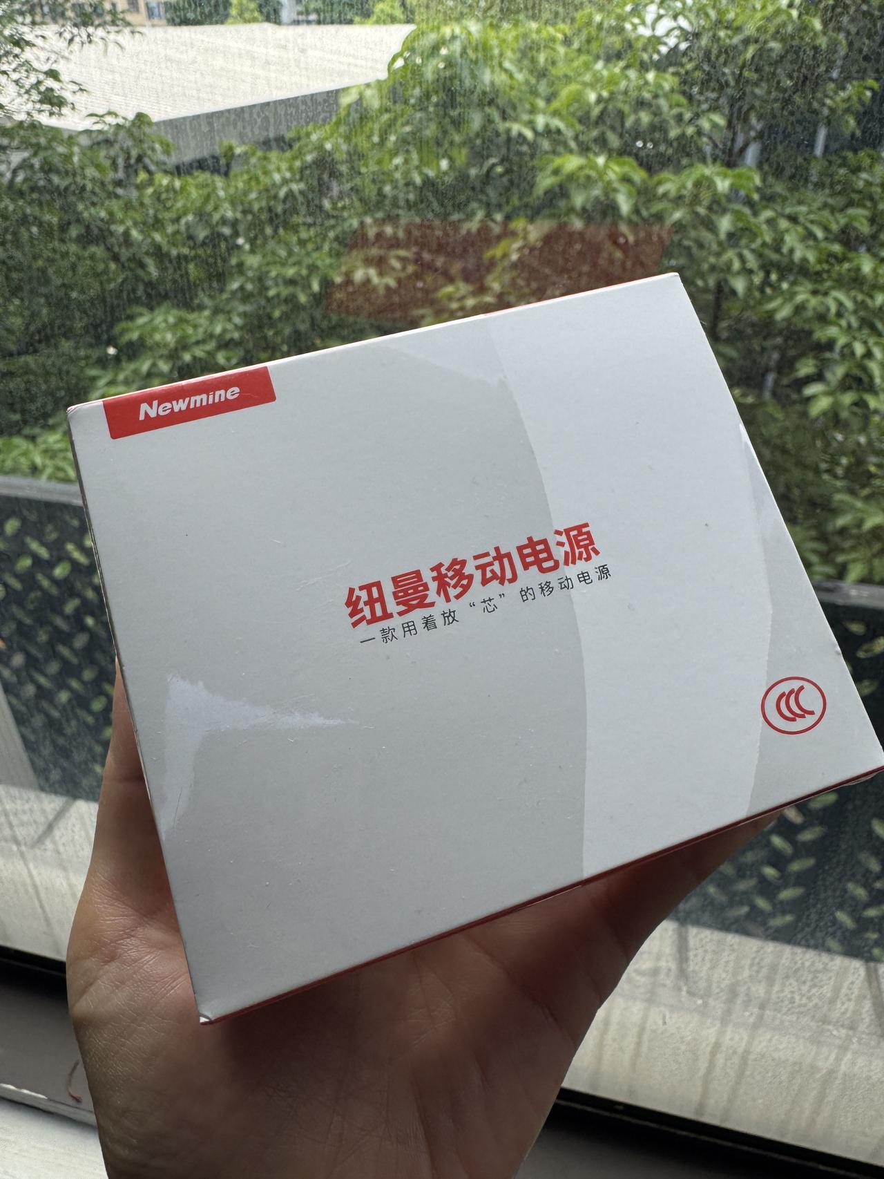 【定期福利，周周不停】
感谢大家对Nice好车的关注与支持，周周不停抽奖活动又来