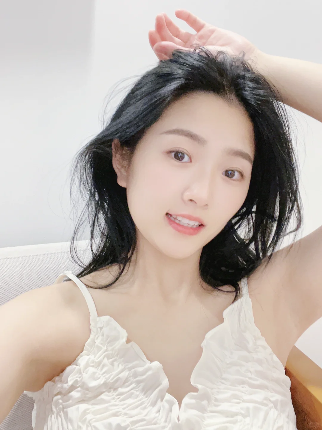 95后幼师小姐姐～～～