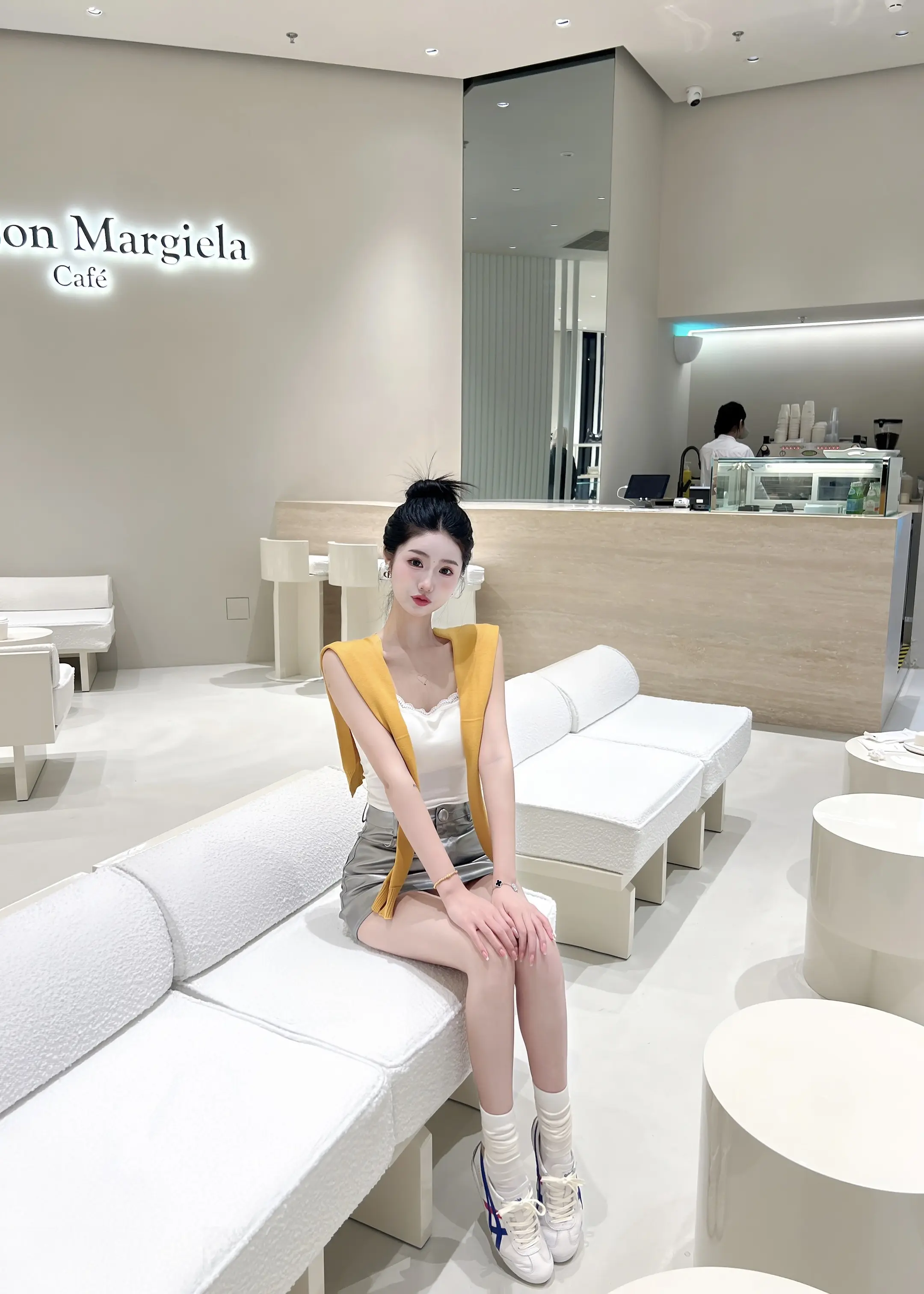 你说的话好伤人不过没关系 我们不会再见了