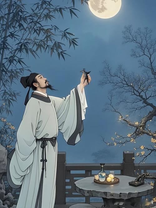 苏轼：吃货诗人、人生赢家，谁说文人一定闷骚？

嘿，朋友们，今天我要给大家讲一个