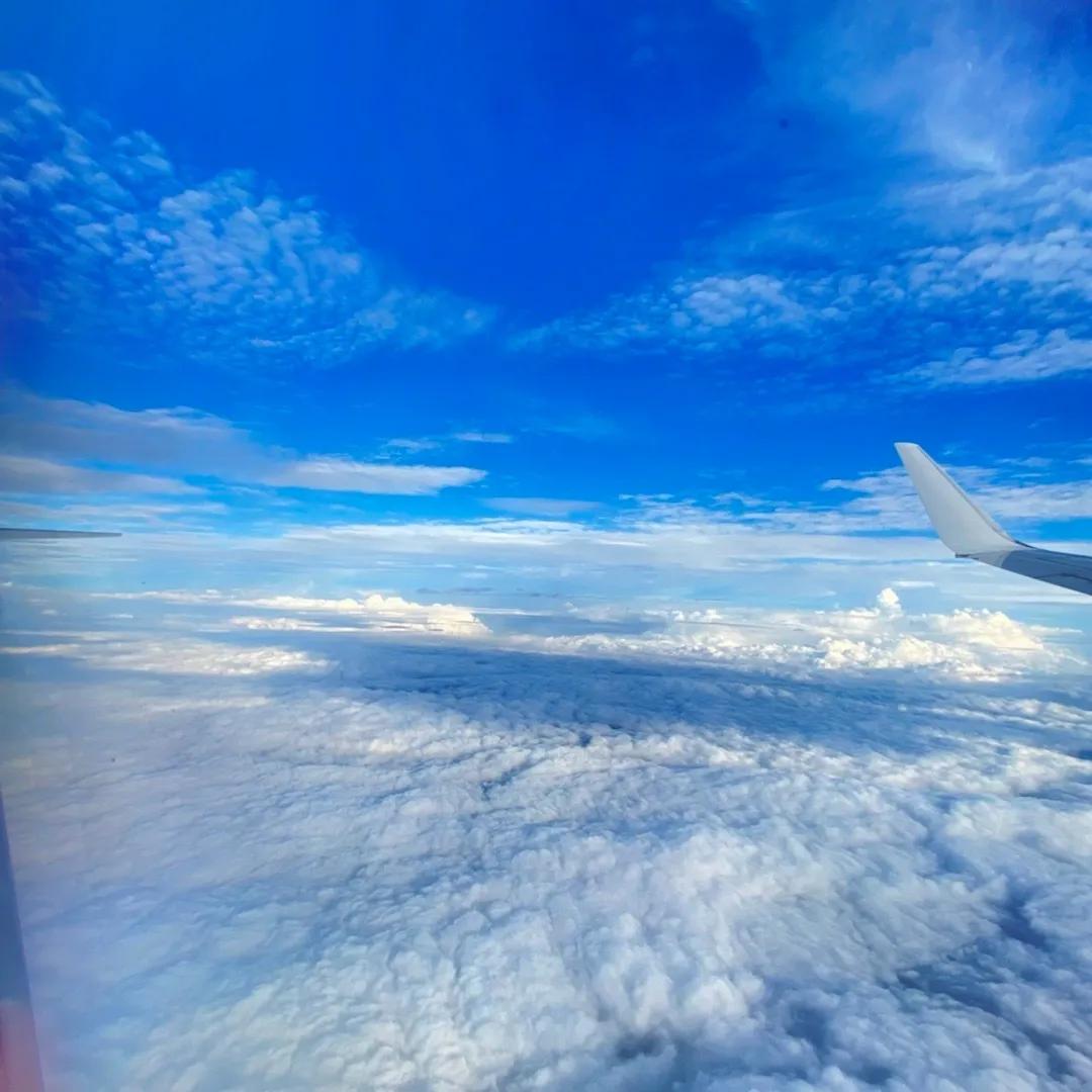 三十而“立”，立的是自己
站在三十岁的门槛上，才突然读懂“而立”二字的分量。它从