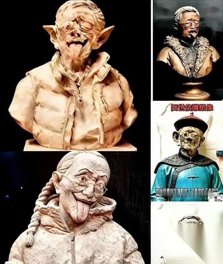 田世信这事有看点！

不是律师函，是他那句话

“放八九十年代就算了”啥意思？