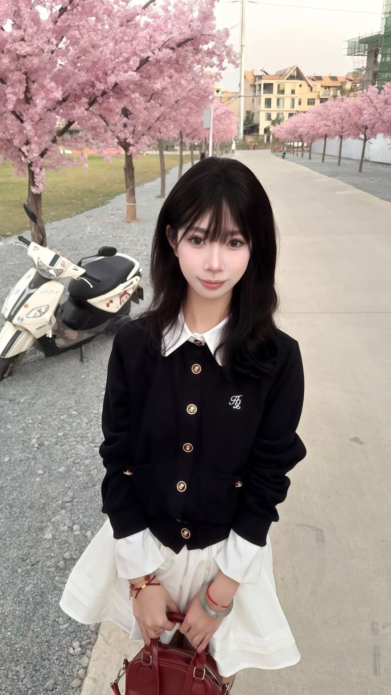 相似的人太多了 我也做不到太特别