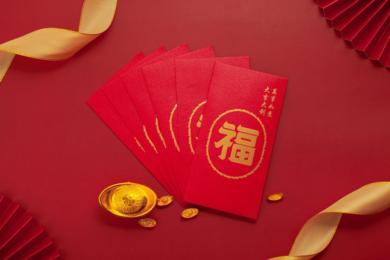 2026年春节集卡领红包活动太热闹啦！字节跳动旗下有多个集卡玩法。抖音集祥马分三