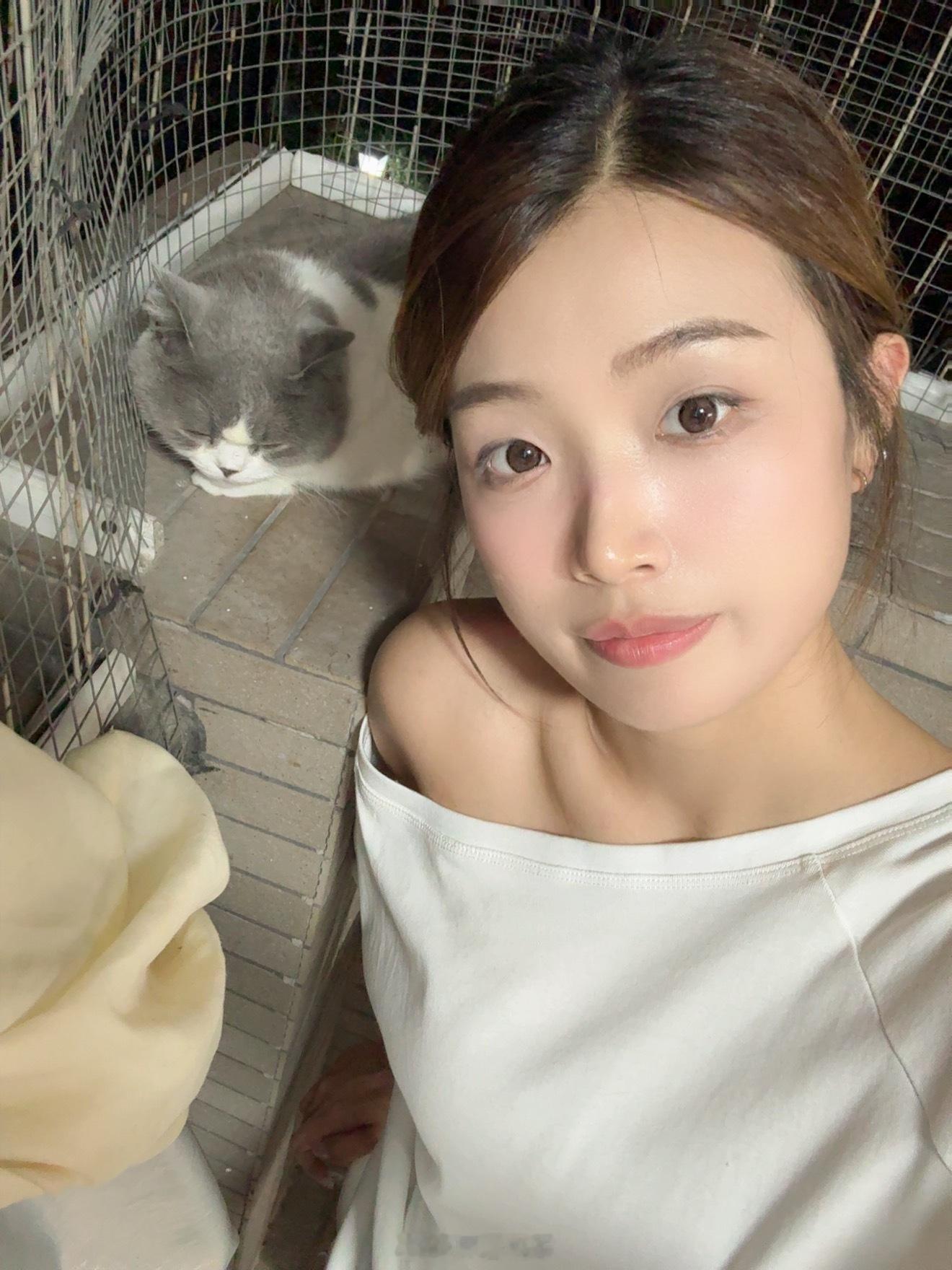当一个人朋友圈不再更新如果朋友圈不更新，那一定是在其他平台上发动态，比如我今日文