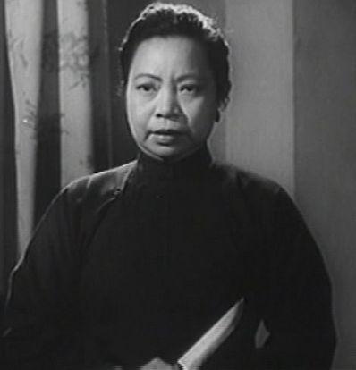 南洋粤剧名旦马笑英的艺术人生
 
马笑英（1908年2月9日-1978年2月13