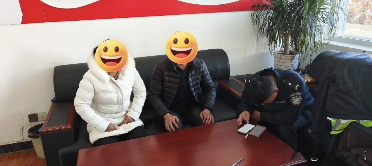 青海一小孩看直播花掉4000元，结果万万没想到…

“真的太感谢你们了，没想到这