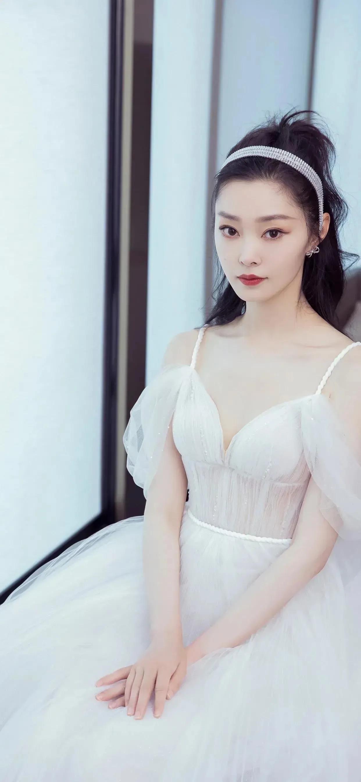 珍藏明星美图（188）