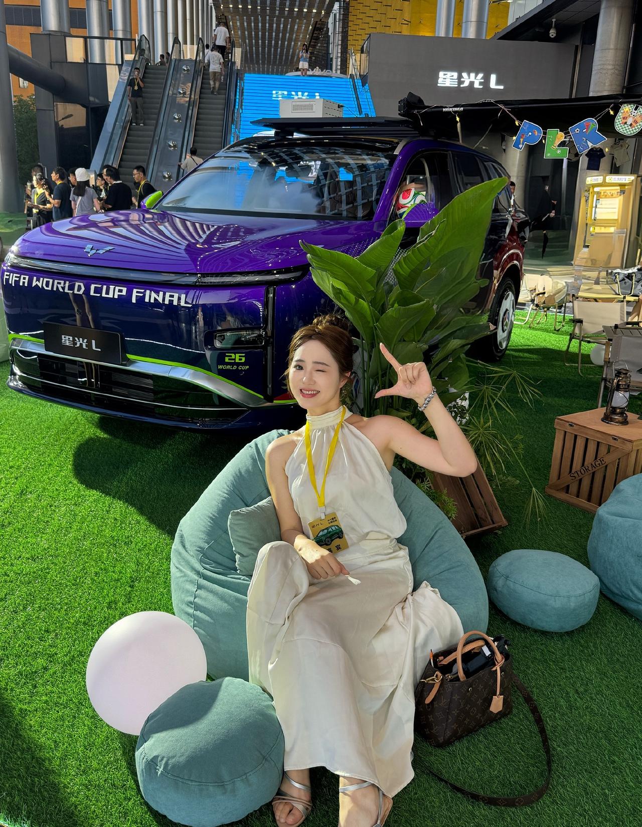 信不信由你，反正我信了！
1、三年不换车——买韩系
2、五年不换车——买美系
3