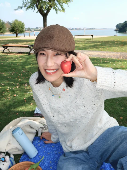 🧸 ✩°｡𝓕𝓪𝓵𝓵𝓲𝓷𝓰 𝓯𝓸𝓻 𝓯𝓪𝓵𝓵