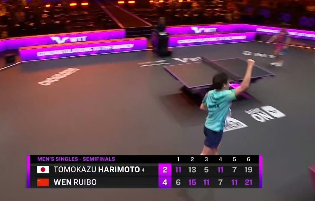 谁懂看到这个比分梦回21分 时代哈hhhhhhhhhhhhh我已经问了朋友了，朋