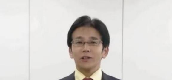 日本一个议员曾说，二战的时候，如果不是美国和俄罗斯出兵，中国已经被日本灭族了，整