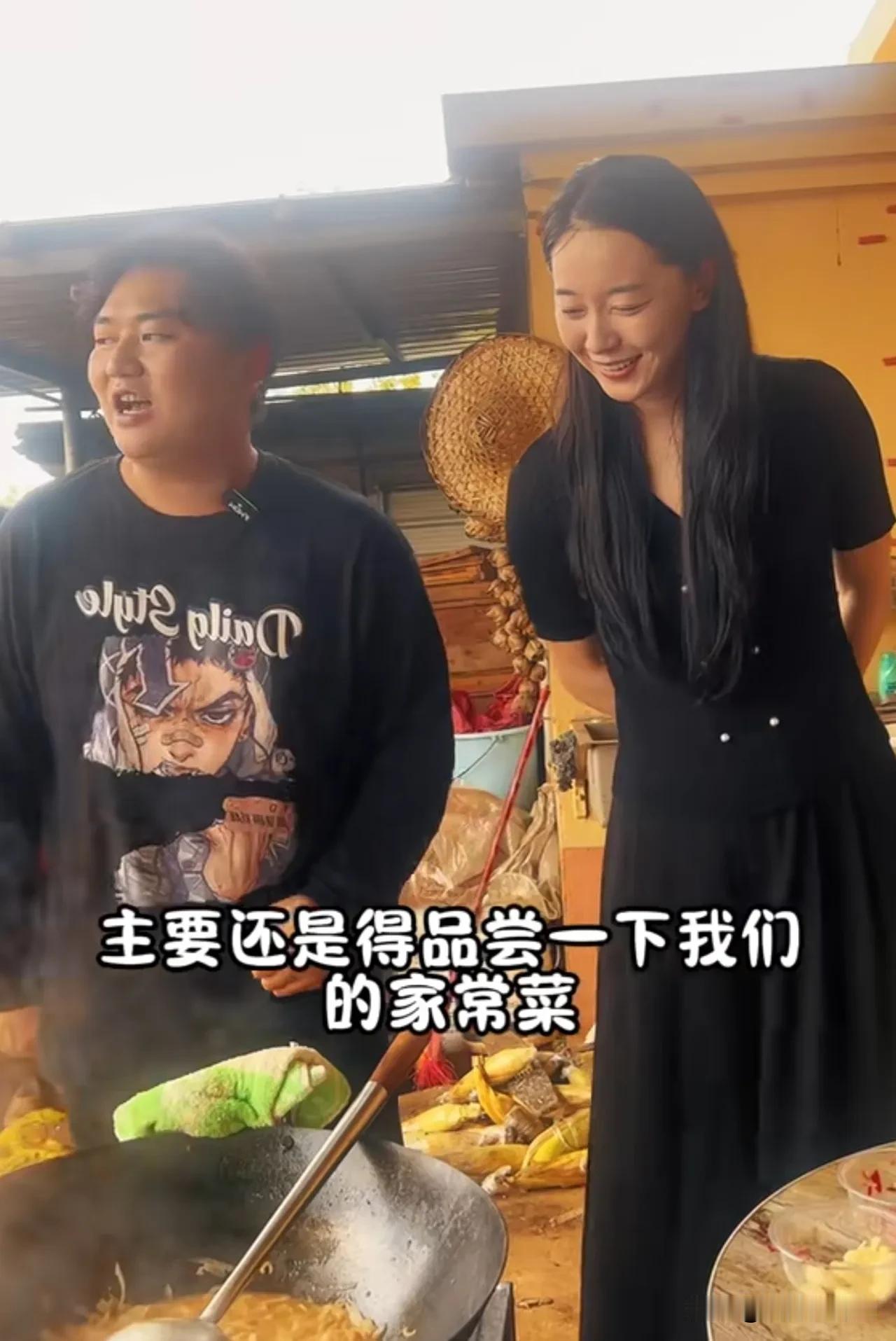 全进华的家，成了冠军会客厅，走了跳水冠军张家齐，又来了击剑冠军张一文。张家齐是全