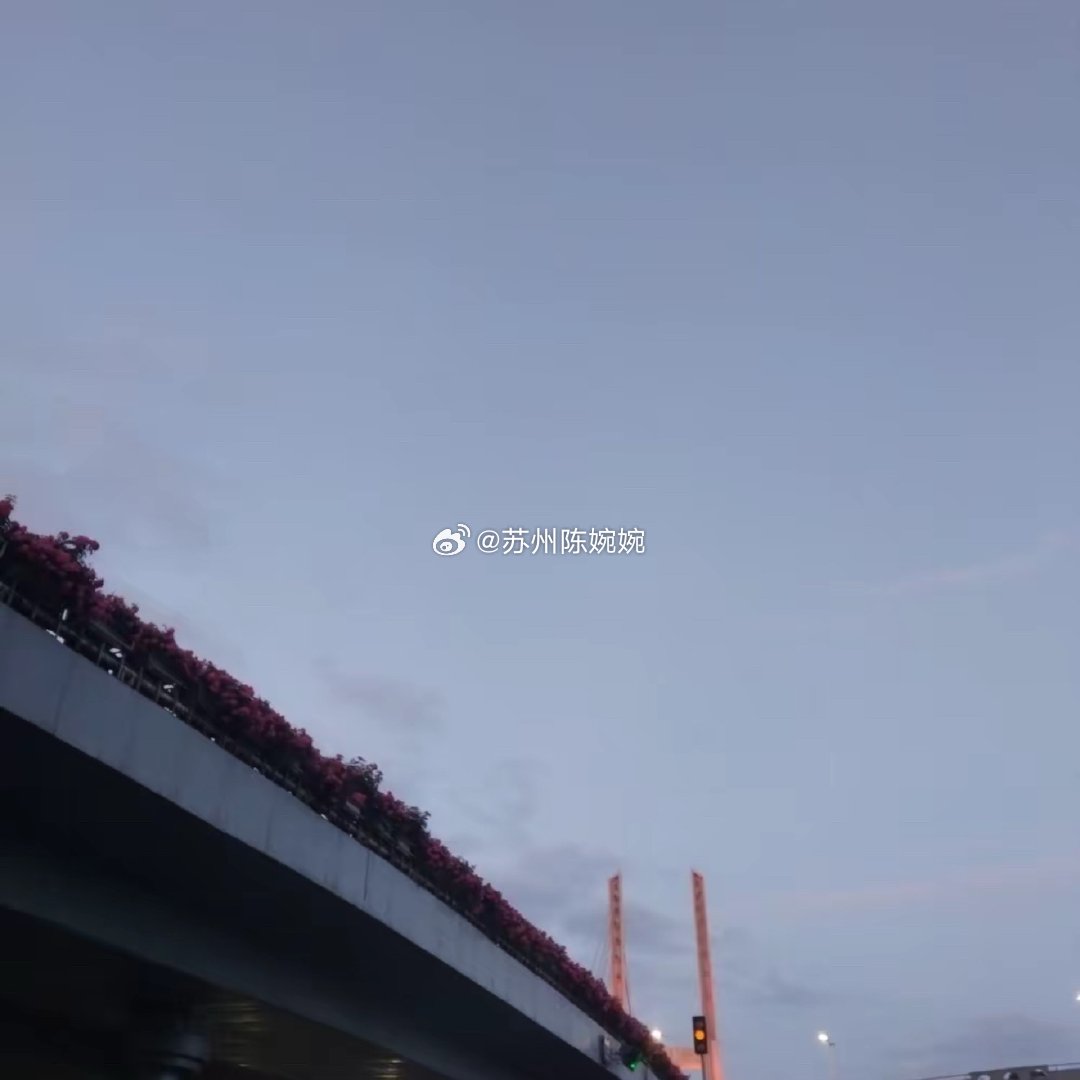 炒股只做一件事就能盈利建底仓时就选择在低位区，买入后只有一个思想，那就是把成本降