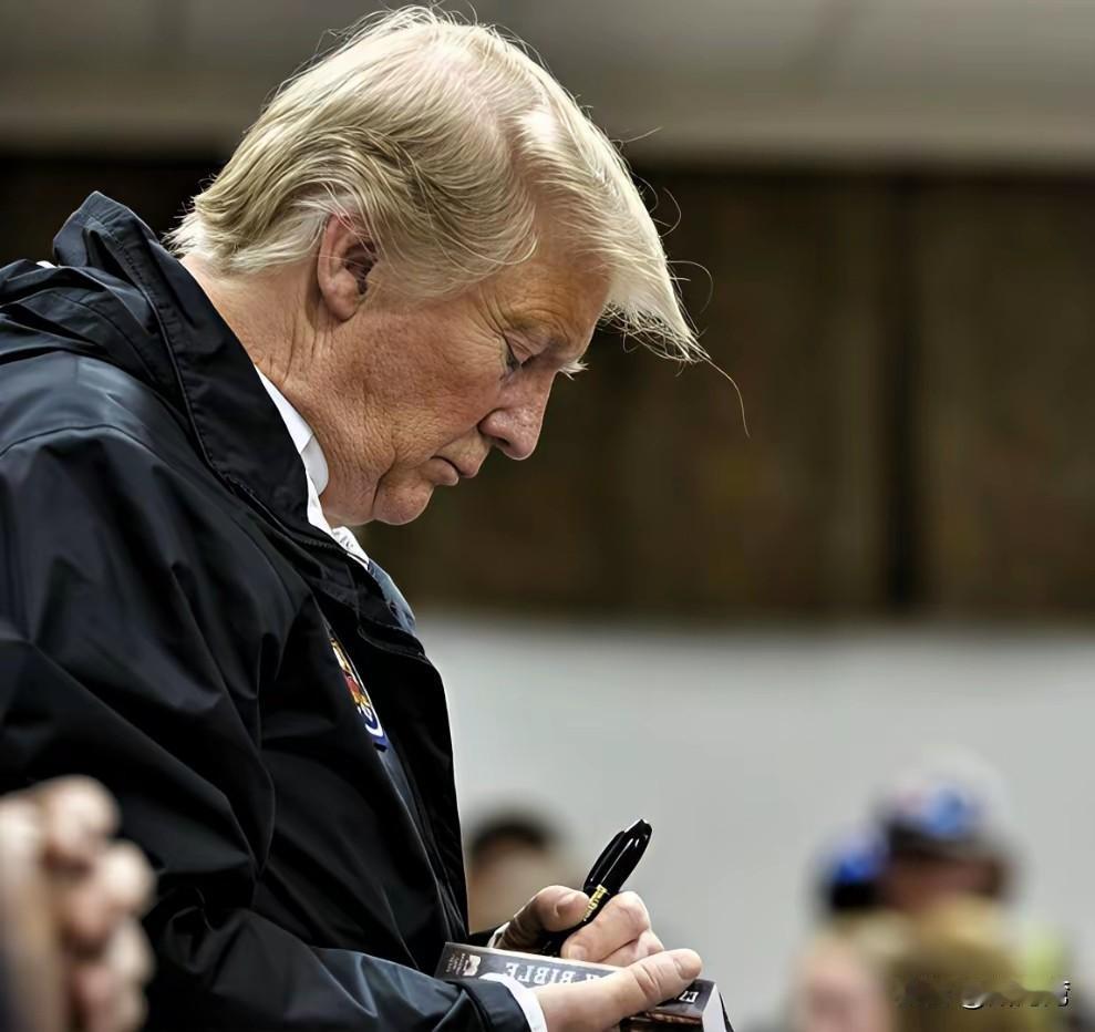 特朗普又算错了一步！
英伟达要被美国活活玩死！
英伟达的芯片有后门等安全风险，就