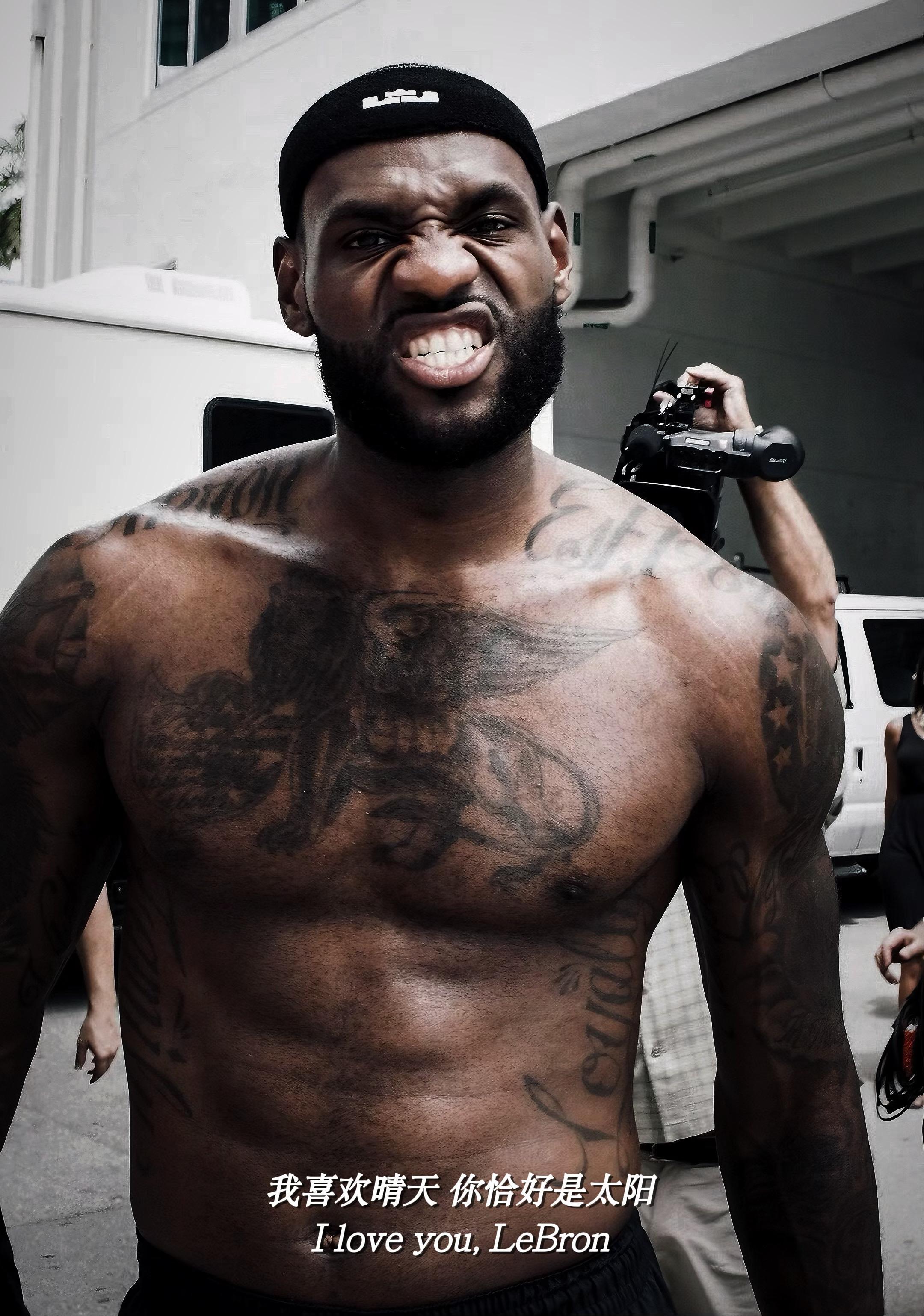 我喜欢晴天 你恰好是太阳