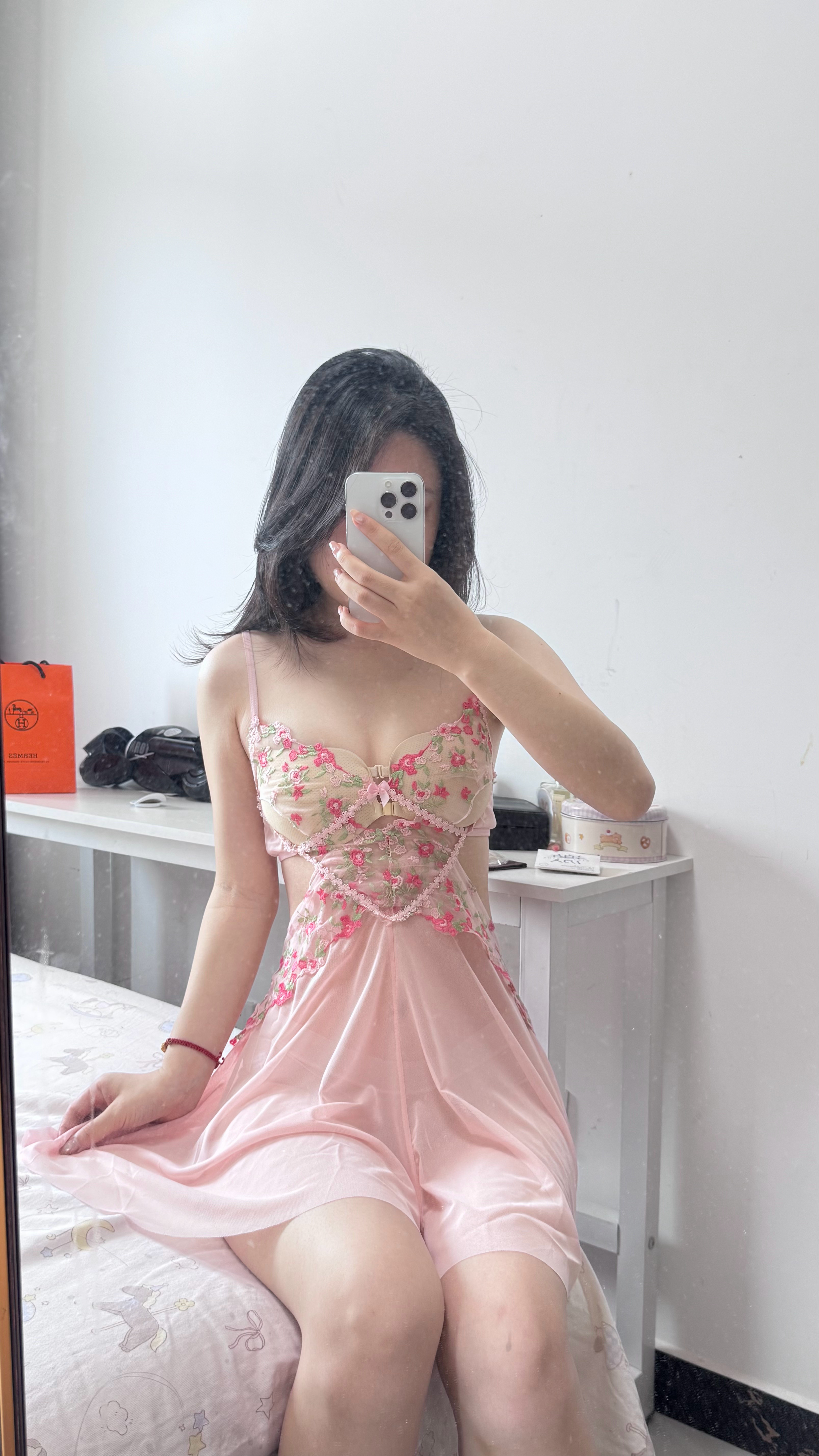🌷 