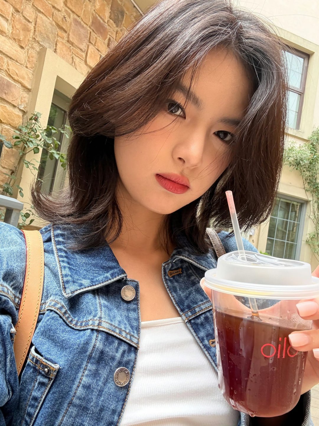 让颜颜觉得痛苦原来是冷暴力姐姐以后再找对象要擦亮眼睛，要找一个本身就很好的人