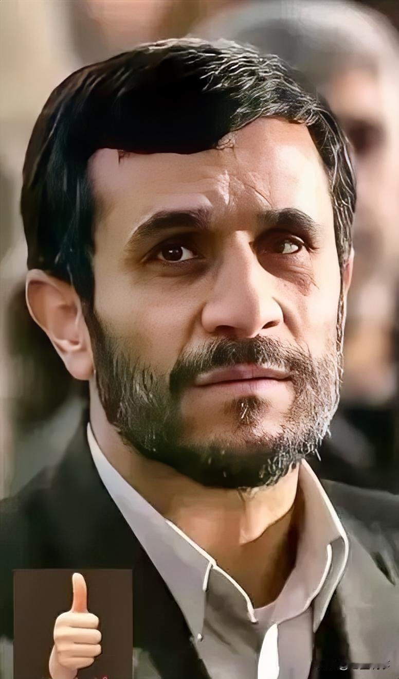 伊朗这步棋，走的是“以其人之道还治其人之身”。

美军不是在全球海域登船扣押伊朗