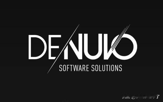 前一段时间我们曾报道，黑客组织DenuvOwO宣布，由于他们已经将新的破解技术H