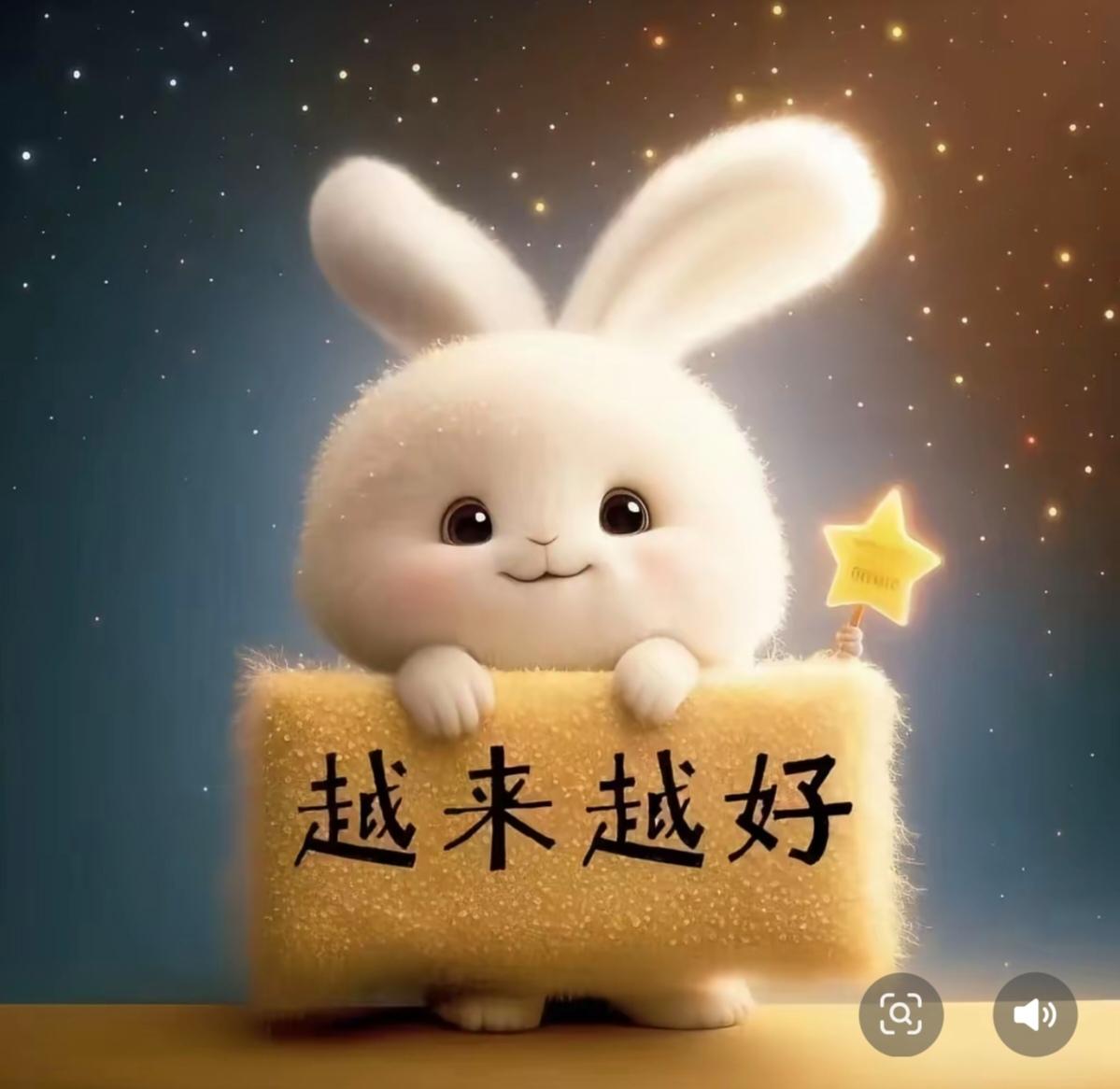 💞 创造与积极连接
通过创造和与他人连接，我们能感受到更丰富的愉悦。
• 书写