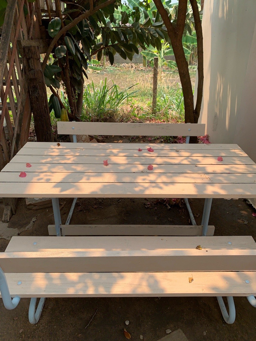 先分享我的私心连衣裙哦真的太特别了 写满了高级 日常度假都很加分这条还是要看实物