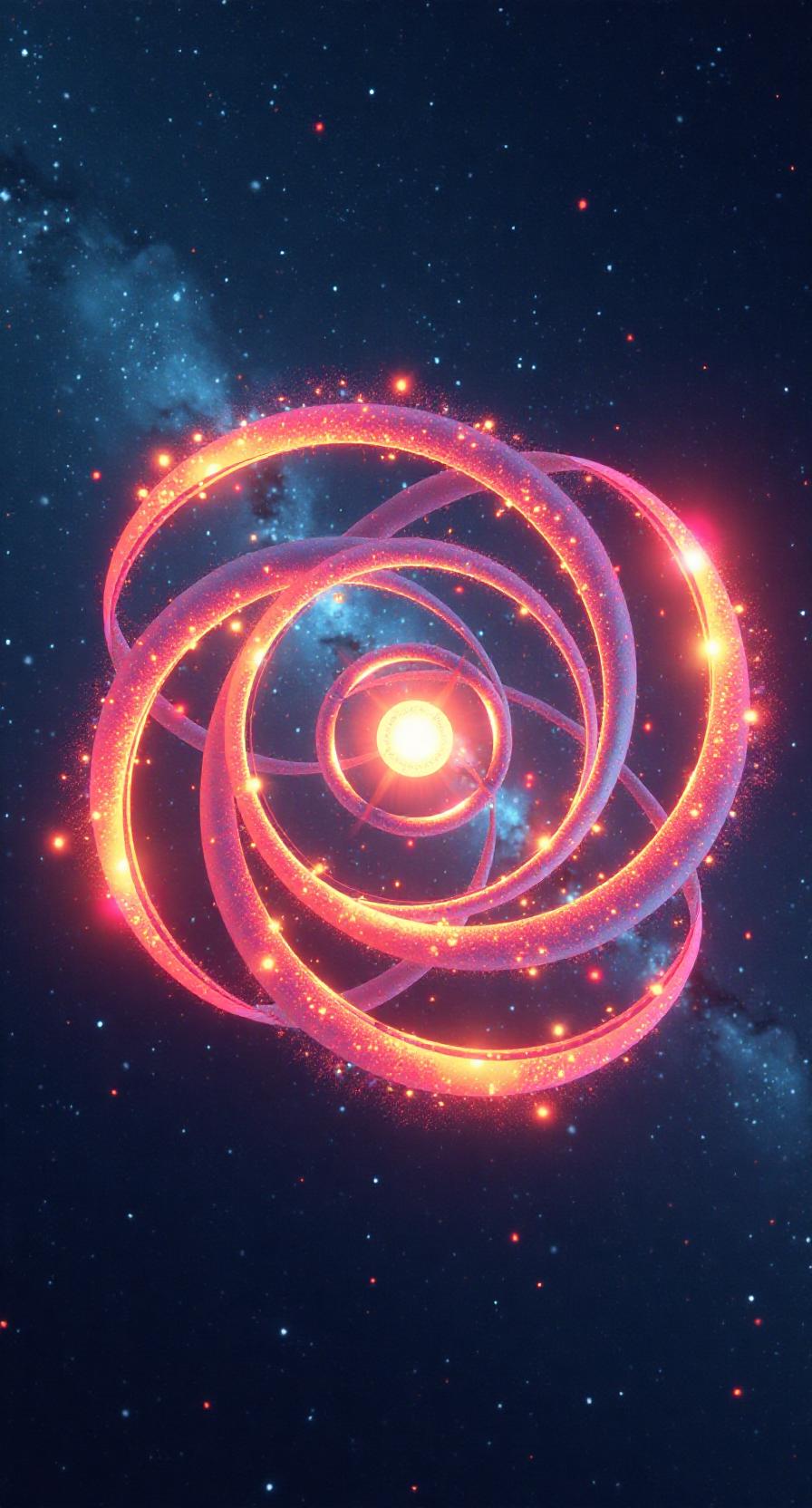 在这个纷繁复杂、充满矛盾的时代，善良似乎变得愈发珍贵，却也愈发脆弱。人们常说“善